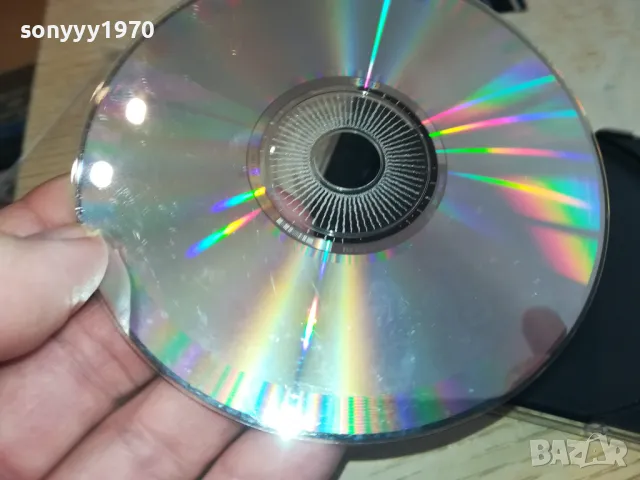 kula shaker cd 0502251050, снимка 16 - CD дискове - 48974137