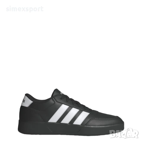 МАРАТОНКИ ADIDAS BREAKNET 3.0