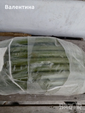 Маркучи 1/2 - 20 и 50 метра, снимка 8 - Напояване - 54349278