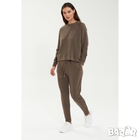 ATHLECIA Блуза Jacey, снимка 5 - Блузи с дълъг ръкав и пуловери - 42861474