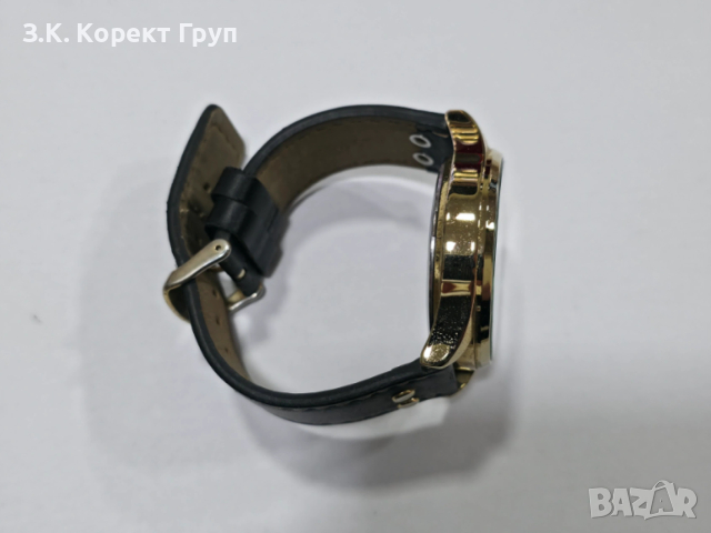 Мъжки часовник AKSEPT, снимка 5 - Мъжки - 54324343