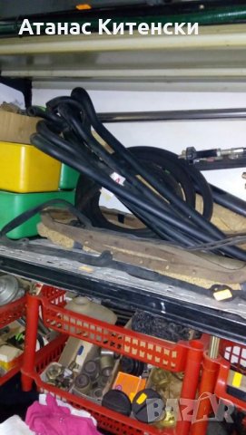 Части за ВАЗ Лада Москвич НИВА ,2121,21213,21214,, снимка 7 - Части - 30212399