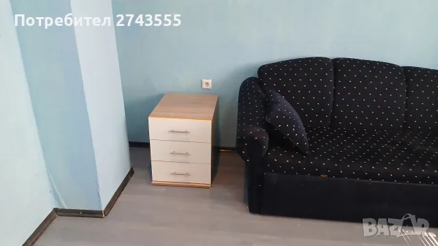 Апартамент под наем , снимка 6 - Апартаменти - 48681385