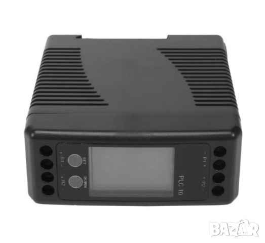 Еквалайзер за батерии Mazava PLC-10 24V (2x12V), снимка 4 - Други стоки за дома - 52097888
