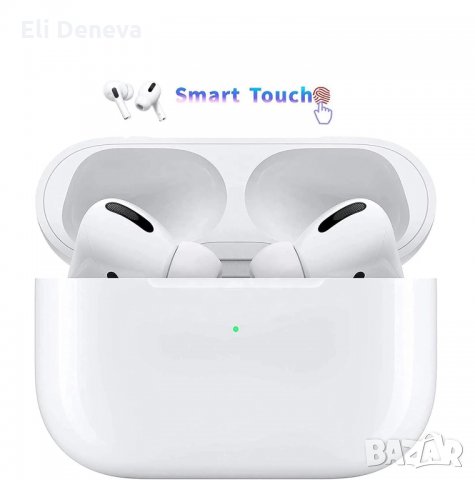 ПРОМОЦИЯ:Два комплекта слушалки за 40 лв.