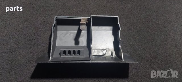 Пепелник за Автомобил N:003 N, снимка 2 - Части - 33100952