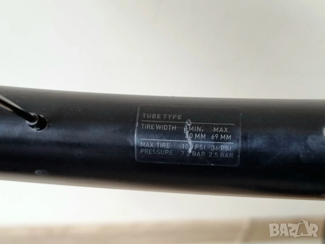 Капли DT Swiss G540 Road/Gravel 28" Wheelset, снимка 14 - Части за велосипеди - 54168088