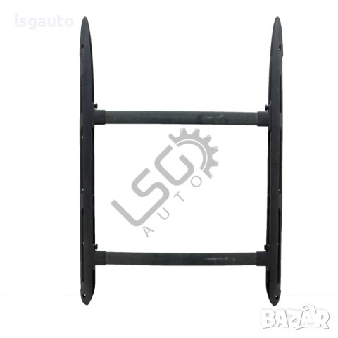 Багажник таван Mazda Tribute 2000-2011 ID: 114469