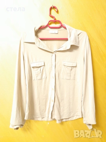 Дамско облекло – различни модели и размери, снимка 6 - Рокли - 53250076