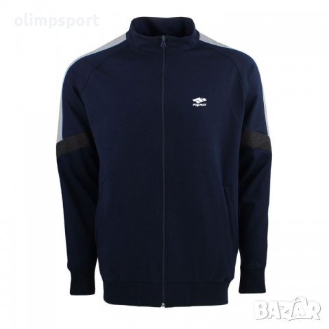 Мъжка горница F 249 Размер 2XS XS M 4XL 5XL 6XL Състав 80% памук, 20% полиестер