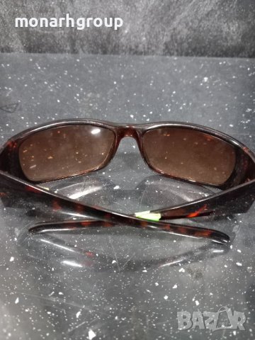 Слънчеви очила очила Foster Grant, снимка 3 - Слънчеви и диоптрични очила - 42832103