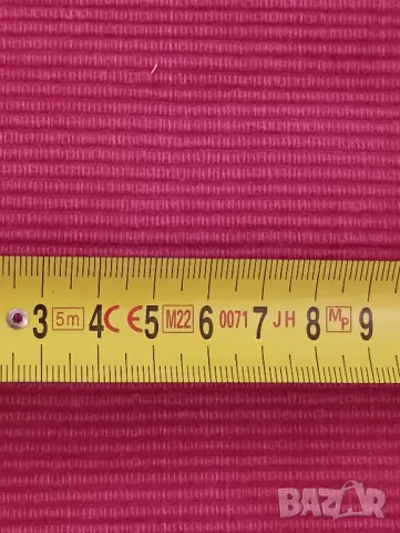 Професионална,измервателна ролетка, Италия. , снимка 4 - Други инструменти - 47702934