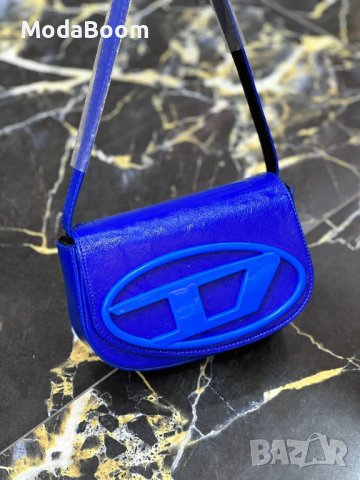 ✨Модерни дамски чанти✨, снимка 2 - Чанти - 42929727