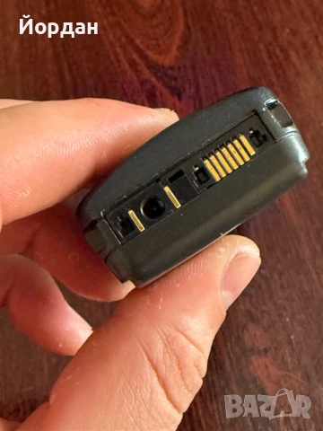 Nokia 5110, снимка 7 - Nokia - 50978849