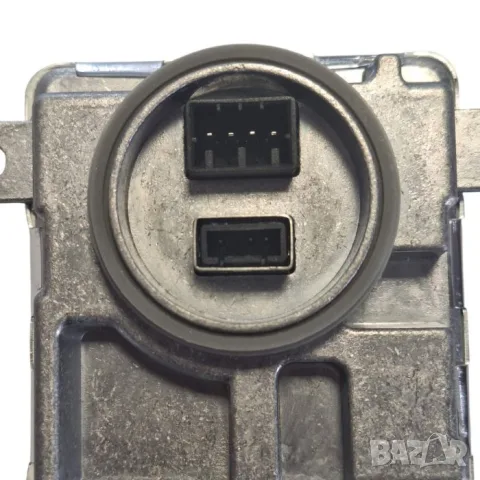 Траф за ксенон 35W 12V за Audi A1, снимка 3 - Аксесоари и консумативи - 55864687