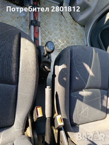 Смарт Офроуд, снимка 11 - Автомобили и джипове - 52949589