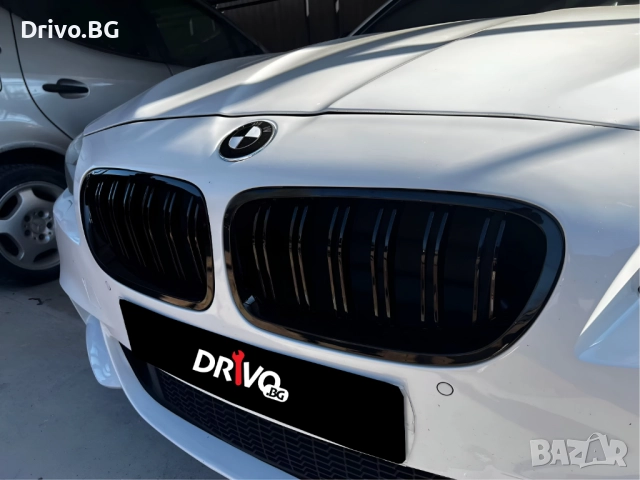 Гаранция! Нови Висококачествени Двойни Бъбреци за BMW F10 и F11, снимка 7 - Части - 51768703