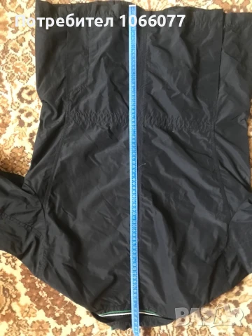 Мъжко сако Zara, снимка 8 - Сака - 50572030