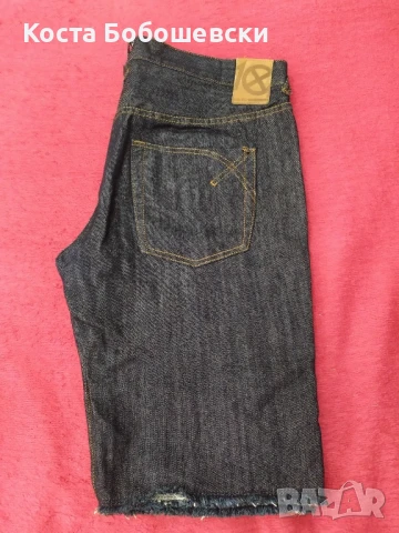 10Deep, къси дънки No 40 , снимка 6 - Къси панталони - 50916388