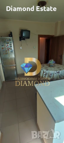 Апартамент в гр. Раднево, снимка 9 - Апартаменти - 50934176