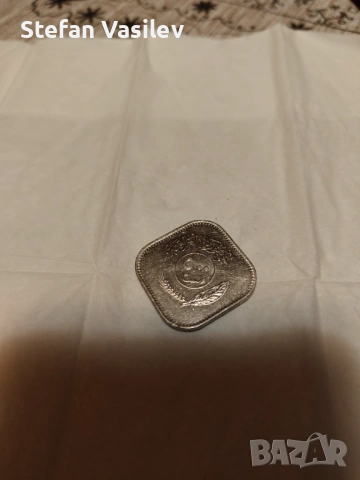 Продавам антики, снимка 10 - Антикварни и старинни предмети - 54011139