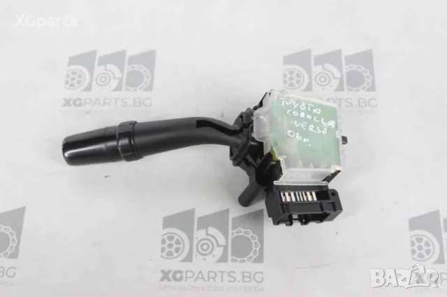 Лост чистачки за Toyota Corolla Verso (2003-2007), снимка 2 - Части - 48712507