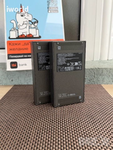 НОВ❗️ НЕразпечатан❗️SAMSUNG S25 Лизинг от 42лв/м Navy / Blueblack / 12/128GB ГАРАНЦИЯ❗️, снимка 5 - Samsung - 52813818