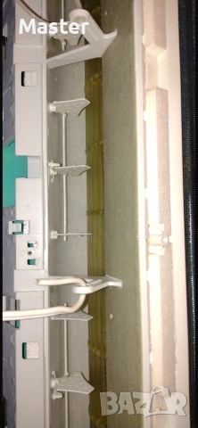 ПОЧИСТВАНЕ И ПРОФИЛАКТИКА НА КЛИМАТИЦИ Русе , снимка 10 - Климатици - 53091510