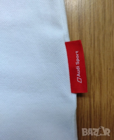 Mclaren Mercedes, BMW Motorsport, Audi Sport, Piaggio Vespa - дамска тениска, снимка 14 - Тениски - 52868241