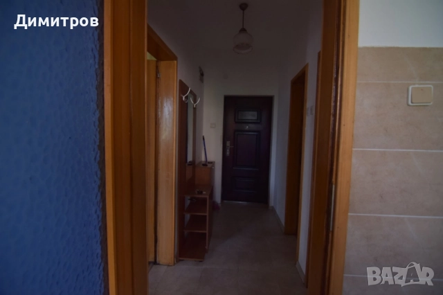 Продава се апартамент в топ център Хасково, снимка 2 - Апартаменти - 51658066