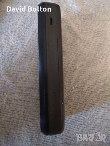 Nokia 1209, снимка 4 - Nokia - 42087841