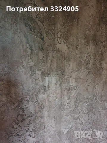 Строителни услуги 0889259047, снимка 14 - Ремонти на баня - 49738114