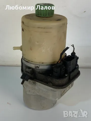 Хидравлична помпа Шкода Фабия 1 Skoda Fabia I (99-07)г. 