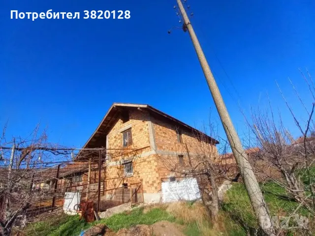 Земеделски имот , снимка 9 - Производствени сгради - 48662188