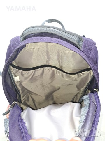 Deuter  Дамска  Раница , снимка 6 - Раници - 42247834