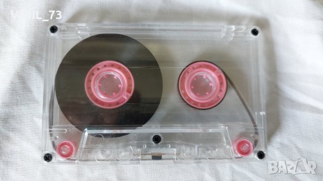 The Very Best Of Richard Marx, снимка 4 - Аудио касети - 42270232