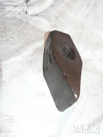  Голям маркиран чук , снимка 6 - Други инструменти - 32076489