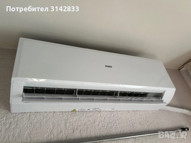 Продава от Собственик 3-стаен Тракия Пловдив, снимка 12 - Апартаменти - 53108489