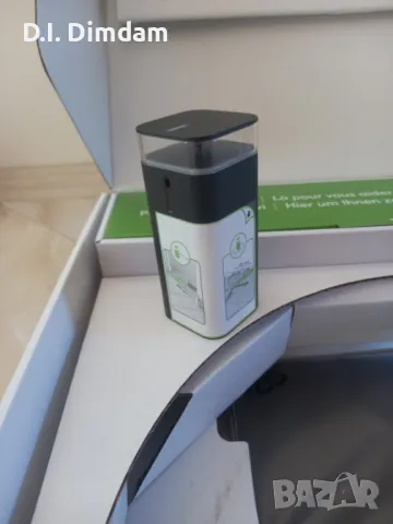 Продавам IROBOT ROOMBA 966, снимка 5 - Прахосмукачки - 47914983