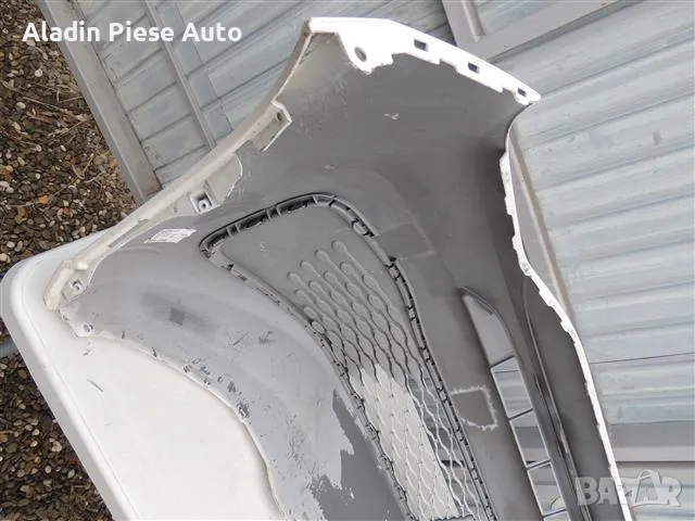 Предна броня VW Caddy 2020 2021 2022 код 2K7807221A , снимка 5 - Аксесоари и консумативи - 50309733