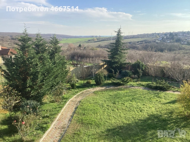 Продава кыща, снимка 13 - Къщи - 54023249