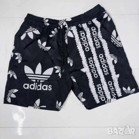 Мъжки плувни шорти  ADIDAS