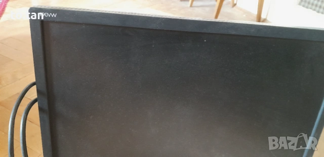 Монитор LG, снимка 4 - Монитори - 54286232