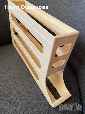 Нови,излишни за мен домашни потреби,всичко за 15 лв, снимка 3 - Други - 48575114