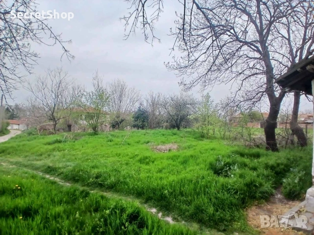 Продавам Магазин , снимка 8 - Къщи - 54352032