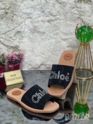 чехли chloe gucci 