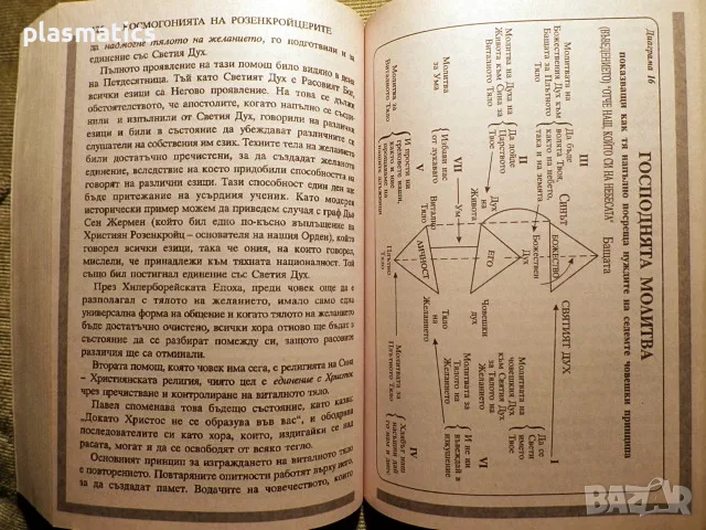 Макс Хайндел - Животът в отвъдното, прераждането, съдбата и..., снимка 12 - Езотерика - 16532730