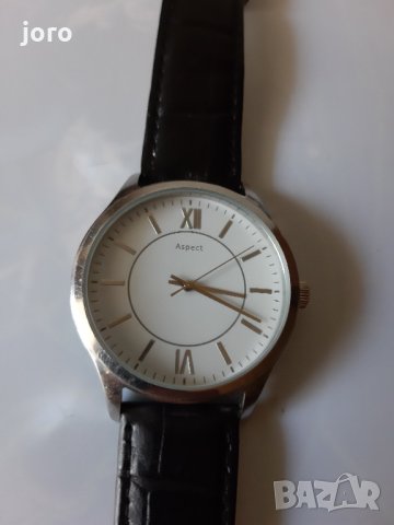 tcm aspect, снимка 9 - Мъжки - 30066635