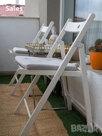Panorama Cozy View Stara Zagora , снимка 6 - Квартири, нощувки - 55950753