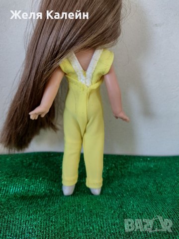 Дрехи за кукли , снимка 9 - Кукли - 38791927